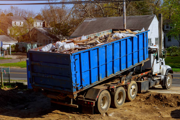 Best Local Junk Hauling  in Kearns, UT