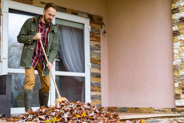 Trusted Kearns, UT Junk Removal Experts