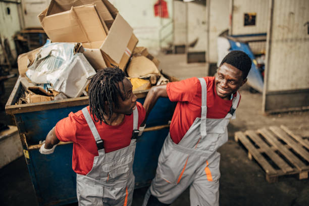  Kearns, UT Junk Removal Pros