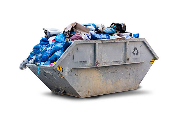 Best Appliance Removal Near Me  in Kearns, UT