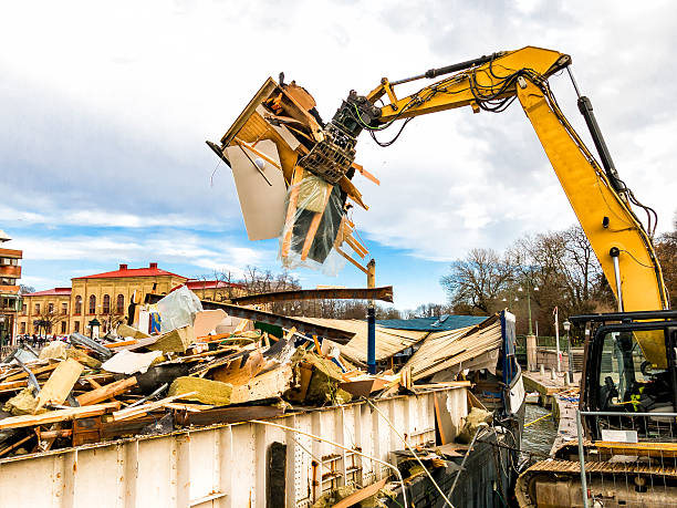 Best Appliance Removal Near Me  in Kearns, UT