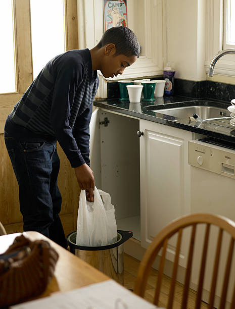 Best Same-Day Junk Removal  in Kearns, UT